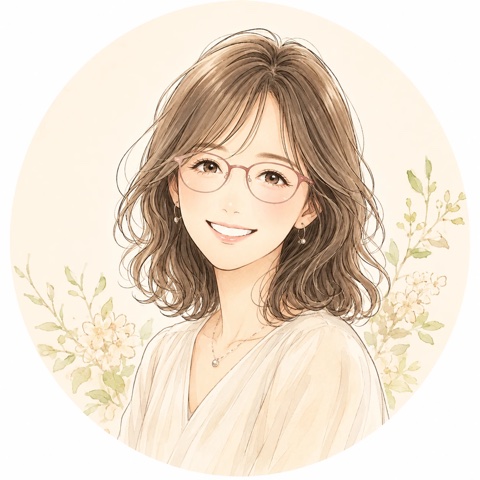 ゆったんのアイコン
